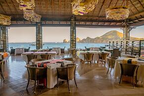 Casa Dorada Los Cabos Resort & Spa