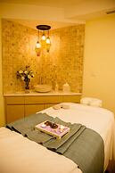 Casa Dorada Los Cabos Resort & Spa