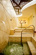 Casa Dorada Los Cabos Resort & Spa