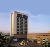 Guangye Jinjiang Hotel