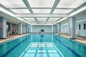 Guangye Jinjiang Hotel