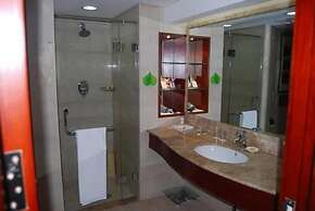 Guangye Jinjiang Hotel