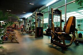 Guangye Jinjiang Hotel