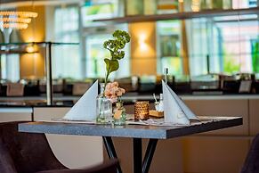 Caravelle Hotel im Park