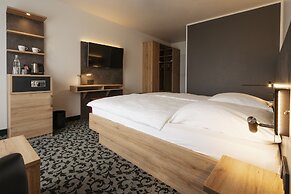 Caravelle Hotel im Park