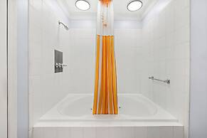 Village Haven Inn & Extended Stay