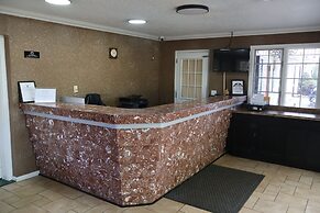 Village Haven Inn & Extended Stay