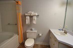 Village Haven Inn & Extended Stay