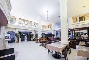 Bellissimo Hotel, Trademark by Wyndham Near Foxwoods Casino