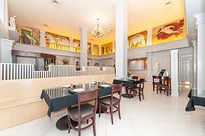 Bellissimo Hotel, Trademark by Wyndham Near Foxwoods Casino