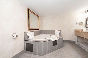 Bellissimo Hotel, Trademark by Wyndham Near Foxwoods Casino