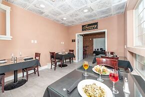 Bellissimo Hotel, Trademark by Wyndham Near Foxwoods Casino