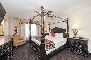 Bellissimo Hotel, Trademark by Wyndham Near Foxwoods Casino
