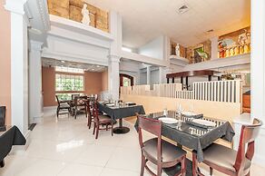 Bellissimo Hotel, Trademark by Wyndham Near Foxwoods Casino