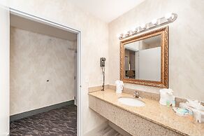 Bellissimo Hotel, Trademark by Wyndham Near Foxwoods Casino