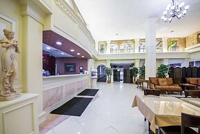 Bellissimo Hotel, Trademark by Wyndham Near Foxwoods Casino