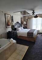 Bellissimo Hotel, Trademark by Wyndham Near Foxwoods Casino