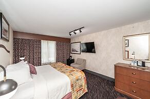 Bellissimo Hotel, Trademark by Wyndham Near Foxwoods Casino