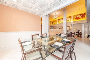 Bellissimo Hotel, Trademark by Wyndham Near Foxwoods Casino