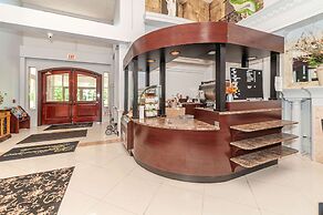 Bellissimo Hotel, Trademark by Wyndham Near Foxwoods Casino