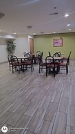 Quality Inn Durand I-69