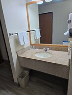 Quality Inn Durand I-69