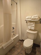 Quality Inn Durand I-69