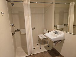 Quality Inn Durand I-69