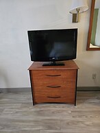Quality Inn Durand I-69