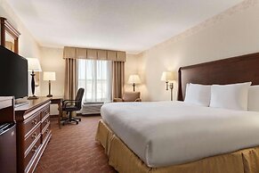 Country Inn & Suites by Radisson, Potomac Mills Woodbridge, VA