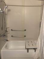 Spark by Hilton Woodbridge