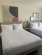 Spark by Hilton Woodbridge