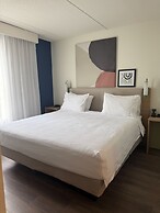 Spark by Hilton Woodbridge