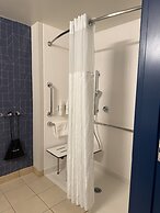 Spark by Hilton Woodbridge