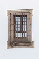 Hotel Hospes Palacio de Arenales & Spa