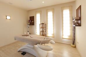 Hotel Hospes Palacio de Arenales & Spa