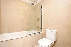 Dreamhouse Apartments Glasgow St Vincent Street