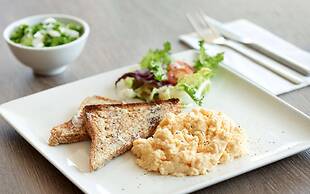Hyatt Place London Heathrow Airport