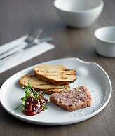 Hyatt Place London Heathrow Airport