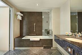 Hyatt Place London Heathrow Airport