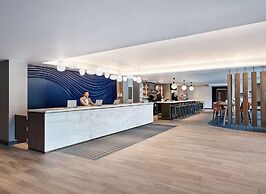 Hyatt Place London Heathrow Airport
