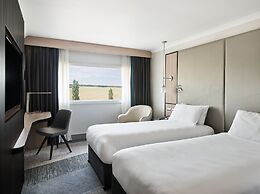 Hyatt Place London Heathrow Airport