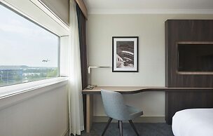 Hyatt Place London Heathrow Airport