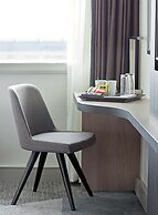 Hyatt Place London Heathrow Airport