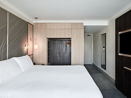 Hyatt Place London Heathrow Airport