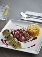 Hyatt Place London Heathrow Airport
