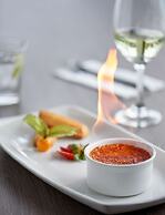Hyatt Place London Heathrow Airport