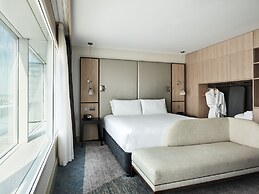 Hyatt Place London Heathrow Airport