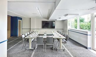 Hyatt Place London Heathrow Airport