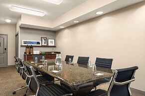 Country Inn & Suites by Radisson, Lima
